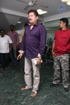 4 Frames Kalyanam Sashtipoorthi Function - 2 of 167