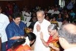 4 Frames Kalyanam Sashtipoorthi Function - 10 of 167