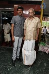 4 Frames Kalyanam Sashtipoorthi Function - 16 of 167