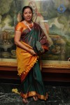 4 Frames Kalyanam Sashtipoorthi Function - 18 of 167