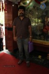 4 Frames Kalyanam Sashtipoorthi Function - 19 of 167