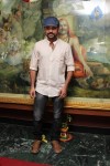 4 Frames Kalyanam Sashtipoorthi Function - 24 of 167
