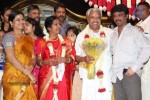 4 Frames Kalyanam Sashtipoorthi Function - 27 of 167