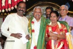 4 Frames Kalyanam Sashtipoorthi Function - 28 of 167