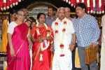 4 Frames Kalyanam Sashtipoorthi Function - 30 of 167