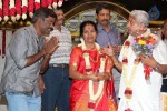 4 Frames Kalyanam Sashtipoorthi Function - 32 of 167