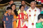 4 Frames Kalyanam Sashtipoorthi Function - 34 of 167