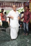 4 Frames Kalyanam Sashtipoorthi Function - 35 of 167