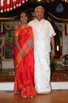 4 Frames Kalyanam Sashtipoorthi Function - 39 of 167