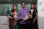 4 Frames Kalyanam Sashtipoorthi Function - 40 of 167