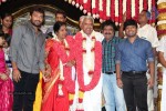 4 Frames Kalyanam Sashtipoorthi Function - 41 of 167