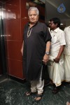 4 Frames Kalyanam Sashtipoorthi Function - 42 of 167