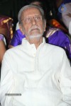 4 Frames Kalyanam Sashtipoorthi Function - 45 of 167