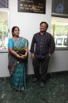 4 Frames Kalyanam Sashtipoorthi Function - 47 of 167