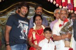 4 Frames Kalyanam Sashtipoorthi Function - 48 of 167