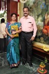 4 Frames Kalyanam Sashtipoorthi Function - 49 of 167