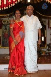 4 Frames Kalyanam Sashtipoorthi Function - 50 of 167