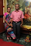 4 Frames Kalyanam Sashtipoorthi Function - 54 of 167
