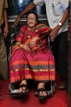 4 Frames Kalyanam Sashtipoorthi Function - 56 of 167