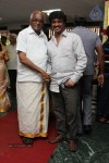4 Frames Kalyanam Sashtipoorthi Function - 58 of 167