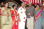 4 Frames Kalyanam Sashtipoorthi Function - 59 of 167