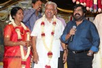 4 Frames Kalyanam Sashtipoorthi Function - 60 of 167