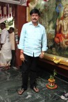 4 Frames Kalyanam Sashtipoorthi Function - 67 of 167