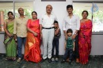 4 Frames Kalyanam Sashtipoorthi Function - 68 of 167
