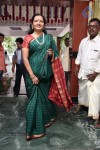 4 Frames Kalyanam Sashtipoorthi Function - 69 of 167