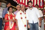 4 Frames Kalyanam Sashtipoorthi Function - 70 of 167