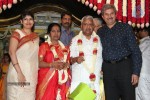 4 Frames Kalyanam Sashtipoorthi Function - 71 of 167