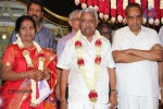 4 Frames Kalyanam Sashtipoorthi Function - 75 of 167