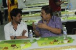 4 Frames Kalyanam Sashtipoorthi Function - 76 of 167