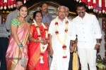 4 Frames Kalyanam Sashtipoorthi Function - 79 of 167