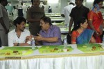 4 Frames Kalyanam Sashtipoorthi Function - 80 of 167