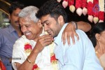4 Frames Kalyanam Sashtipoorthi Function - 108 of 167