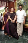 4 Frames Kalyanam Sashtipoorthi Function - 111 of 167