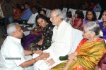4 Frames Kalyanam Sashtipoorthi Function - 113 of 167