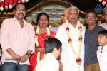 4 Frames Kalyanam Sashtipoorthi Function - 114 of 167