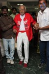 4 Frames Kalyanam Sashtipoorthi Function - 115 of 167