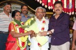 4 Frames Kalyanam Sashtipoorthi Function - 118 of 167
