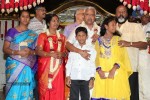4 Frames Kalyanam Sashtipoorthi Function - 120 of 167