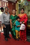 4 Frames Kalyanam Sashtipoorthi Function - 121 of 167