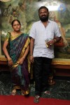 4 Frames Kalyanam Sashtipoorthi Function - 125 of 167