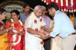 4 Frames Kalyanam Sashtipoorthi Function - 126 of 167