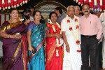 4 Frames Kalyanam Sashtipoorthi Function - 127 of 167