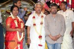 4 Frames Kalyanam Sashtipoorthi Function - 129 of 167