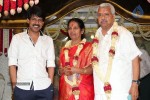 4 Frames Kalyanam Sashtipoorthi Function - 131 of 167