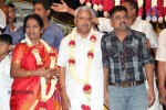 4 Frames Kalyanam Sashtipoorthi Function - 133 of 167