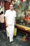 4 Frames Kalyanam Sashtipoorthi Function - 136 of 167